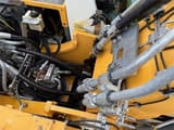 2016 Liebherr R926 LC Crawler Excavator