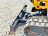 2019 Caterpillar 305.5E Mini Excavator