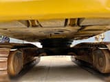 2023 Caterpillar 320 Crawler Excavator