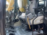 2020 Caterpillar 307D Mini Excavator