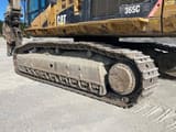 2007 Caterpillar 365C UHD Crawler Excavator