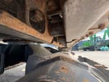 2024 Kobelco SK85MSR-7 DZ Mini Excavator