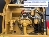 2023 Caterpillar 320D2 Crawler Excavator