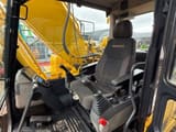 2020 Komatsu PC240LC-11 Crawler Excavator