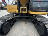 2023 Caterpillar 320