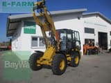 2023 Caterpillar 908-14A Mini Excavator