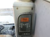 2010 Volvo ECR88 PLUS Mini Excavator