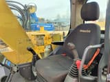 2013 Komatsu PC138US-8 Crawler Excavator