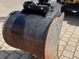 2024 Caterpillar 308-07A Mini Excavator