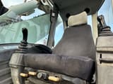 2008 Mecalac 714 MC Crawler Excavator