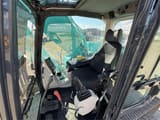 2015 Kobelco SK210LC-10 Crawler Excavator