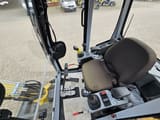2023 Wacker Neuson ET18 EDITION A Mini Excavator