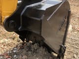 2020 Sany SY215 Crawler Excavator