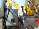 2025 Komatsu PC70 Crawler Excavator