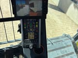2023 Atlas 350MH Material Handler