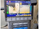 2019 Komatsu PC240LC-7 Crawler Excavator