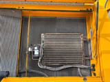 2015 Sennebogen 835E Material Handler