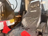2023 Komatsu PC240LC-8 Crawler Excavator