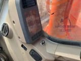 2020 Doosan DH220LC-7 Excavadora sobre Orugas