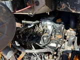 2010 CASE CX55B Mini Excavator