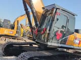 2023 Sany 365H Crawler Excavator