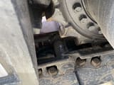 Doosan DX300 Crawler Excavator