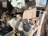 2024 Caterpillar 320GC Crawler Excavator