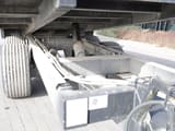 2017 Liebherr A914 LITRONIC Wheel Excavator