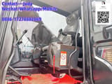 2023 Sany SY215 Crawler Excavator