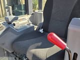 2023 XCMG XE35E Mini Excavator