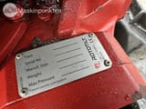 2019 Doosan DX140LCR-5 Crawler Excavator
