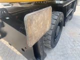 2024 Caterpillar MH3022-07D Material Handler