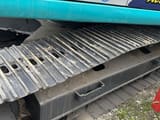 2018 Kobelco SK200 Crawler Excavator