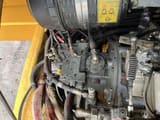 2003 Liebherr A316 LITRONIC Material Handler