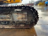 2018 Liebherr R926 LC Crawler Excavator