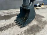 2025 Hyundai R210L Crawler Excavator