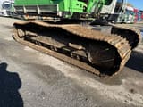 2016 Hitachi ZX300LC-6 Crawler Excavator