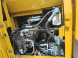 2023 Volvo EC140DL Crawler Excavator