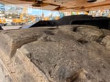 2020 Caterpillar MH3022-06C Material Handler