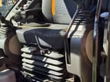 2019 CASE CX 90D Mini Excavator