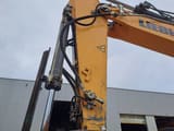 2018 Liebherr R946 Crawler Excavator