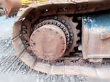 2019 Caterpillar 336GC Crawler Excavator