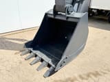 2025 Hyundai R210 Crawler Excavator
