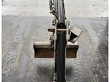Bobcat E10Z Mini Excavator