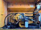 2011 Hyundai R290LC-7A Crawler Excavator