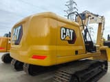 2019 Caterpillar 330GC Crawler Excavator