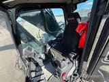 2016 Hidromek HMK370LC HD Crawler Excavator