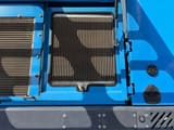 2018 Fuchs MHL320F Material Handler