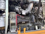 2019 Liebherr LH22 Material Handler