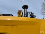2021 Caterpillar 313 Crawler Excavator